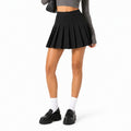 Alveraine | Women's Versatile Casual Skirt - Elegant Everyday Style