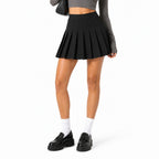 Alveraine | Women's Versatile Casual Skirt - Elegant Everyday Style
