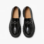 Alveraine | Women’s Campus Casual Loafers