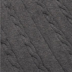 Alveraine | Men’s Knitted V-Neck Vest – Heritage Layers