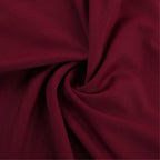 Alveraine | Women’s Strapless Ribbon Waist Evening Dress – Elegant Long Gown