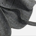 Alveraine | Women’s Sophisticated Wool Blazer – Elegant Tailored Style