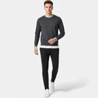 Alveraine | Men’s Athletic Quick-Dry Pants – Riviera Ease