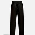 Alveraine | Men’s Linen Drawstring Pants – Coastal Elegance