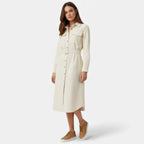 Alveraine | Women’s Mesh Knit Sneakers — Lightweight Walkers