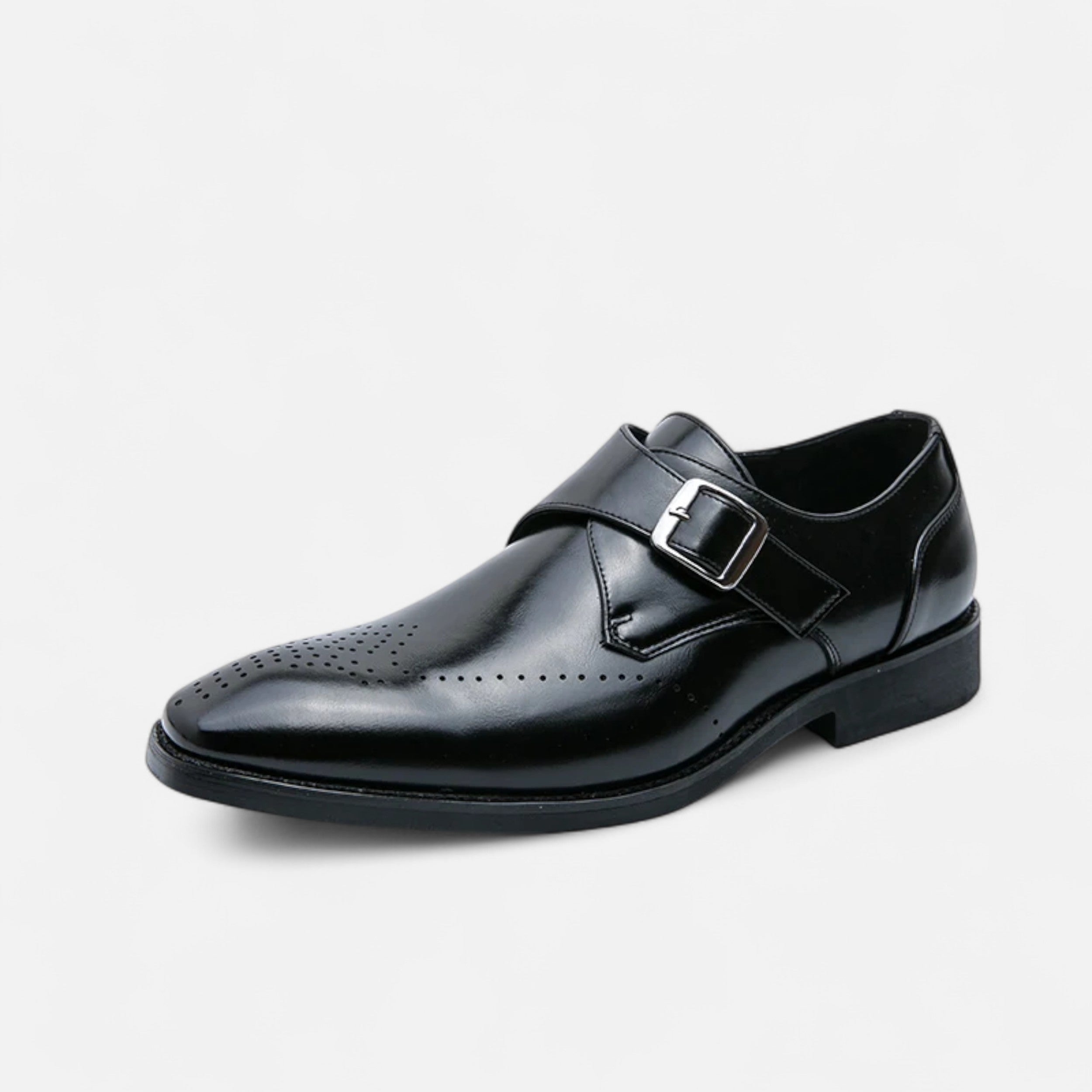 Lurvain | Men’s Milano Shoes
