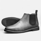 Alveraine | Men's Chelsea Boots