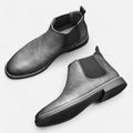 Alveraine | Men's Chelsea Boots