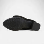 Alveraine | Women’s Skinny Zipper Boots