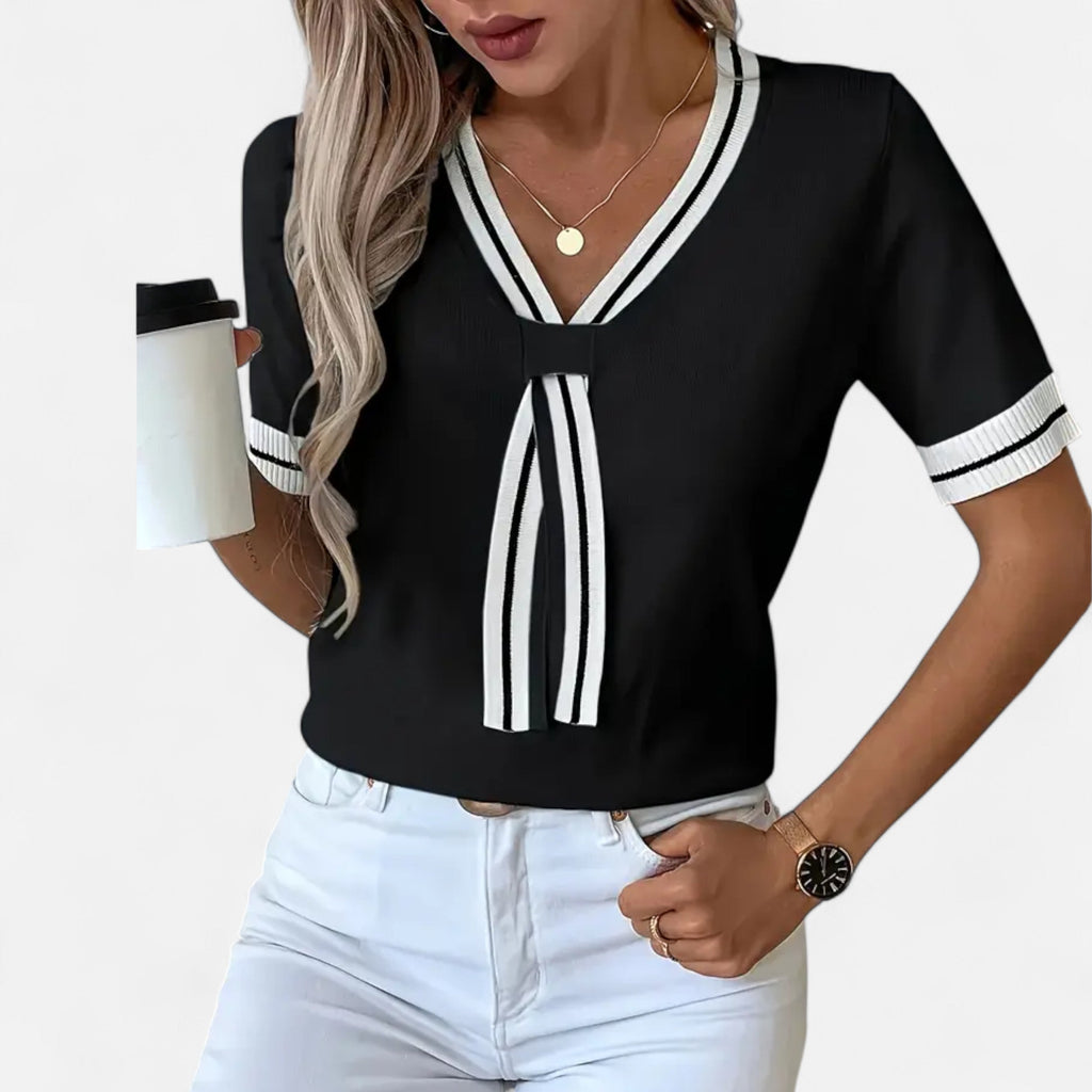 Lurvain | Women's Pullover Sweater