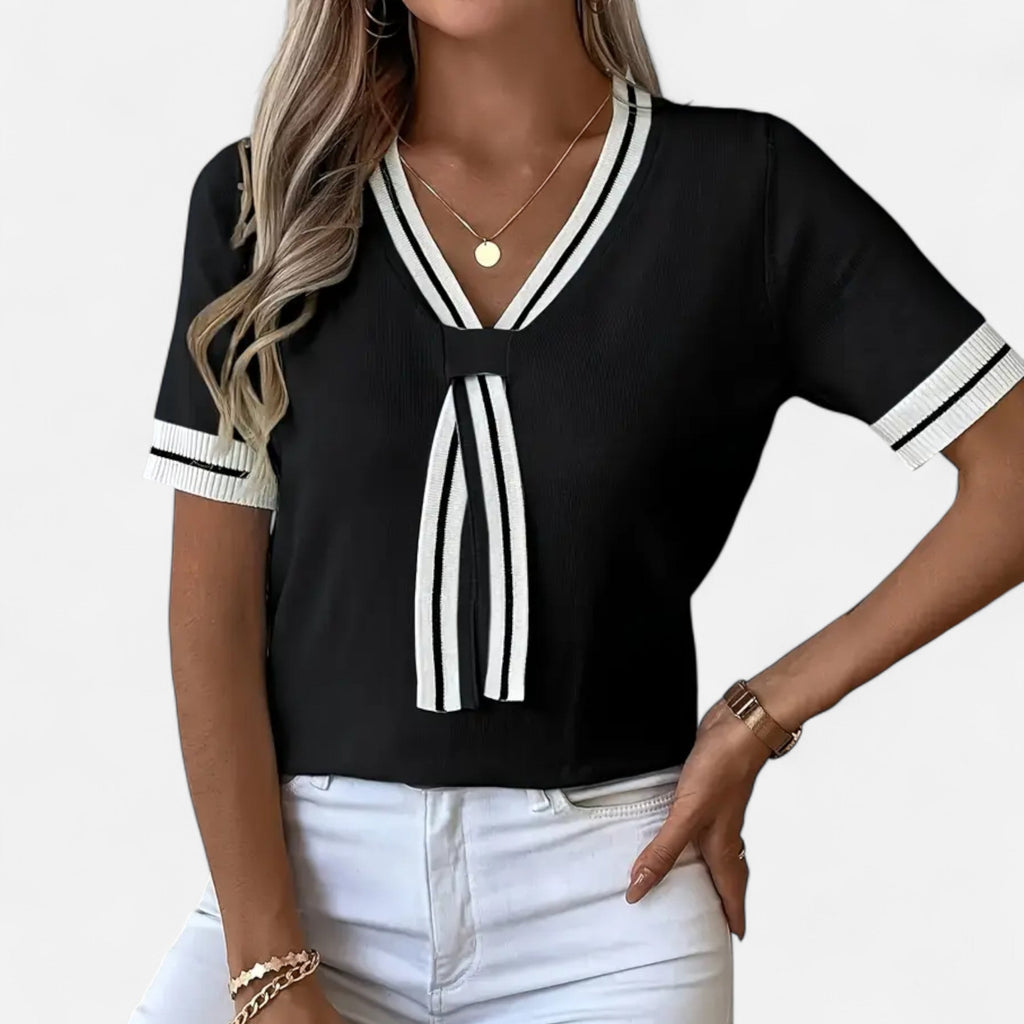 Lurvain | Women's Pullover Sweater