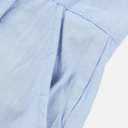 Alveraine | Men’s Suit Pants – Refined Business & Event Style