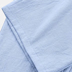 Alveraine | Men’s Suit Pants – Refined Business & Event Style