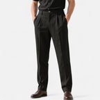 Alveraine | Men’s Suit Trousers – Refined Business & Event Style