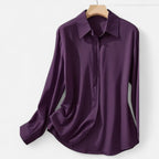 Alveraine | Women’s French-Style Blouse