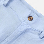 Alveraine | Men’s Suit Pants – Refined Business & Event Style