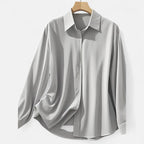 Alveraine | Women’s French-Style Blouse