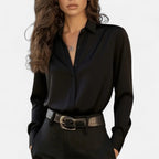 Alveraine | Women’s French-Style Blouse