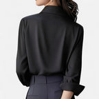 Alveraine | Women’s French-Style Blouse