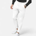 Alveraine | Men’s Straight-Leg Trousers – Timeless Design