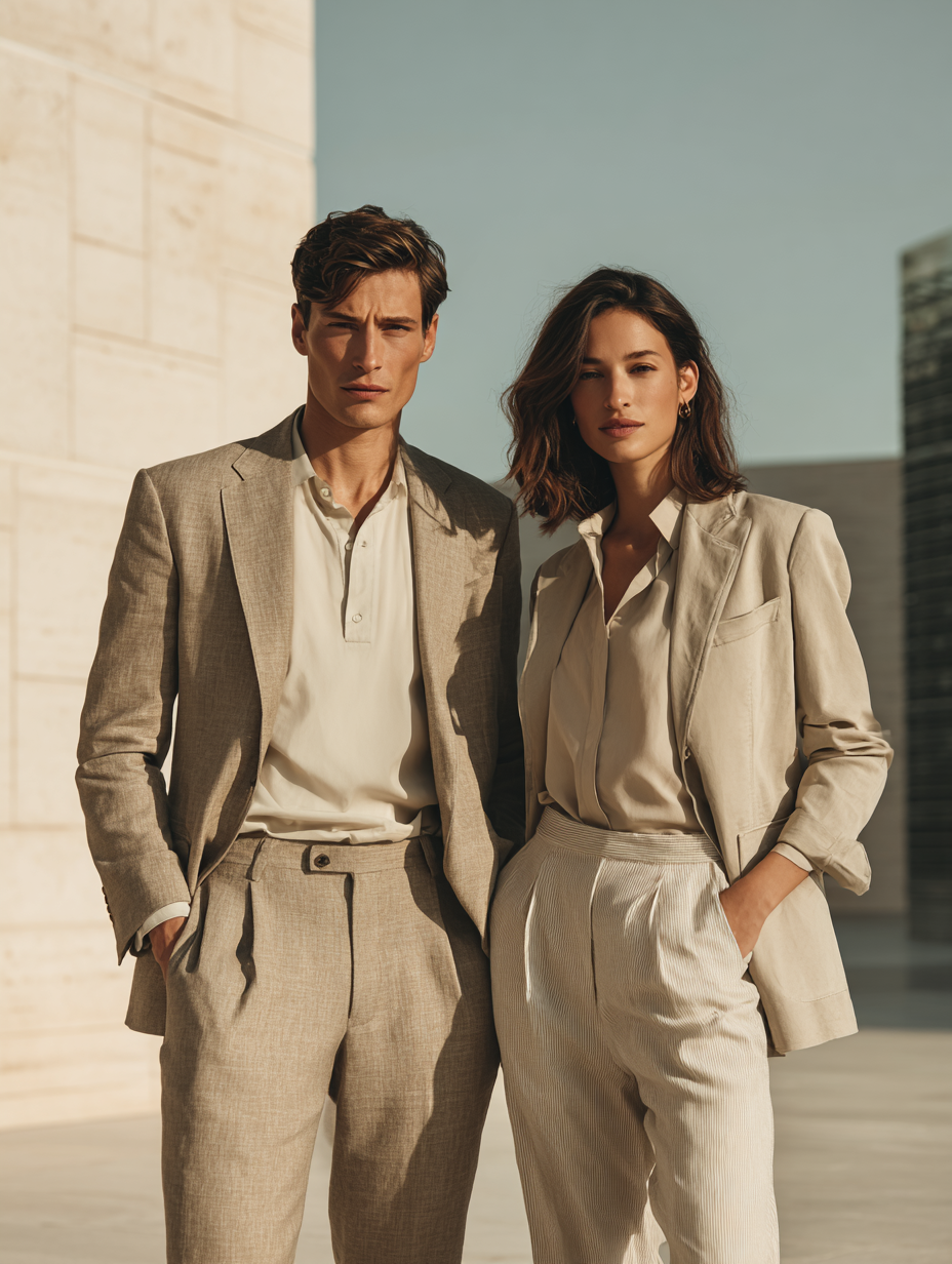 Mobile Background Image